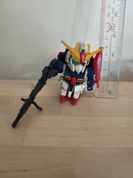Gundam BB戰士