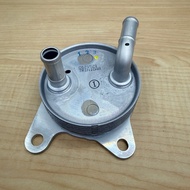 Perodua Myvi Ativa Alza Axia Cvt Auto Transmission Gearbox Oil Cooler