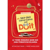 Little-slightly Old To Be Money