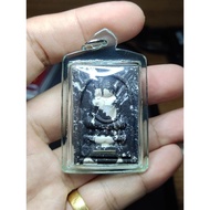 Phra Somdej大耳崇迪佛​LP Sor (113百岁高僧)🔥