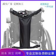 ⭐⭐Supply Wheelchair Oxygen Cylinder Bag Oxygen Cylinder Storage Bag Wheelchair Bag Oxygen Cylinder⭐⭐
