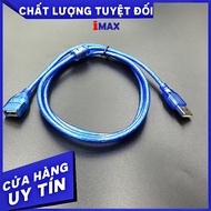 Arigato Green Usb Extension Cord 1.5m - 3m - 5m - 10m.