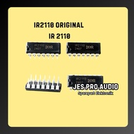 IR2110 ORIGINAL IR 2110