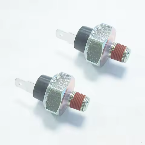 Car accessories FS11-18-50X engine oil pressure sensor for Mazda 323 BA BG BJ 1990-2003 626 GE perma
