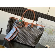 Goyard Goyard New Style Tote Bag Tote Bag Tote Bag