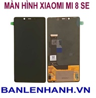 MÀN HÌNH XIAOMI MI 8 SE