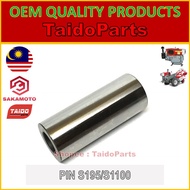Dongfeng suaibumi S195 S1100 Engine PIN Pelanduk