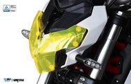 【R.S MOTO】BENELLI TNT135 TNT 135 大燈護鏡 大燈護片 大燈護目鏡 DMV