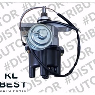 100% NEW PERODUA RUSA 1.3 1.6 DAIHATSU HIJET S89 DISTRIBUTOR NEW