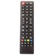 Samsung rm-l1088 Smart TV, led TV Remote Control