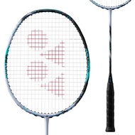 （現貨）日本版 4U5 Yonex AX88S Pro 3代 JP 版 3AX88SP 羽毛球拍