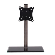 Inch Factory14-29-27Computer LCD Wholesale Monitor Monitor Single Base Stand Base