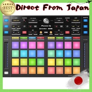 Pioneer DJ DJ Controller (DDJ-XP2)