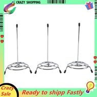 Ticket Stabber for Restaurant, 3PCS Ticket Receipt Holder Check Spindle Orders Spike for Businesses 