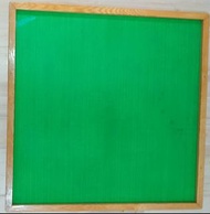 木製麻雀板麻將桌