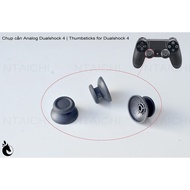 Dualshock 4 Analog Controller (PS4 Controller) |Thumbsticks For Dualshock 4 (PS4 Controller)