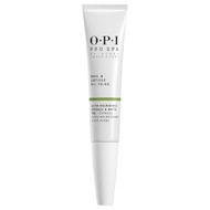 [OFFER] OPI Pro Spa Nail & Cuticle Oil To Go