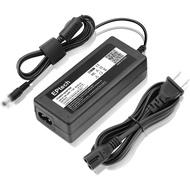 9V 4A AC/DC Adapter for AVID MBOX 3 PRO, PRO 3rd Gen Firewire Pro Tools 9/10, Mbox Pro 3 M Box FireW