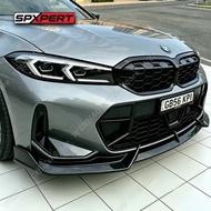 BMW G20 ADRO FRONT LIP BMG20-CN27