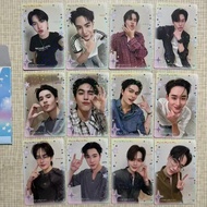 Gmm Osaka Photocard Thai Entertainment gmm Japan Osaka Photocard cp Photocard Thai Entertainment Boy