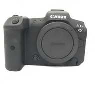 Canon R5