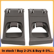 Car Left/Right Dashboard Cup Holder for    Fortuner 2005-2014 Replacement Accessories