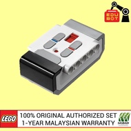 LEGO MINDSTORMS EV3 Infrared Beacon 45508