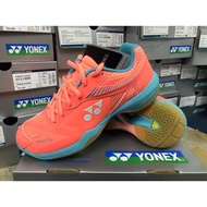 Brand New Arrival!!Women Shoes 65Z Second Generation [YVM Badminton] Yonex Professional Badminton Sh