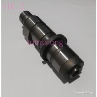 Lifan Motorcycle Accessories V16 LF250-D LF250-E Camshaft Timing Camshaft Original Factory Accessori