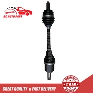 Front Passenger Right CV Axle Shaft 2223300902 Fits Mercedes Benz 222 S450 S550  ATC GTC GTE