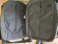 HP Backpack 中學生書包 小學生書包 電腦背包 登山背囊