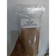 DASHI SEASONING POWDER 100GRAMS