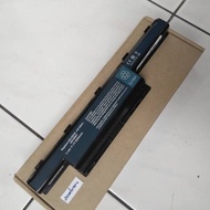 Sale | New Produk Baterai batre acer aspire 4741 4741z 4738 4738z 4749