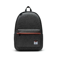 Backpack Herschel Classic X-Large【偏綠色】