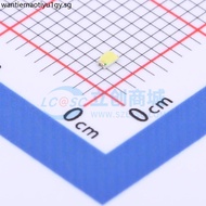 50pcs Luminous Diodes/LED A-SP192GW1D-C05-4T White 0603 Electronic Components