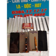 Màn Hình Oppo A12/A7