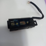 SENSOR AC LG T05NLA-T09NLA ORIGINAL
