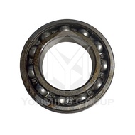 SKF Deep Groove Ball Bearing 6215NR For Scania 194508