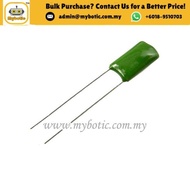 6.8nF (2A) Ceramic Capacitor