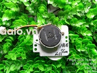 Mô tơ scan Máy in đa chức năng Canons MF 421DW