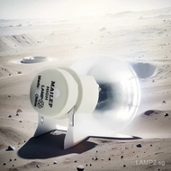 P-VIP 190/0.8 E20.8 Projection Light P-VIP 190W 0.8 E20.8 P-VIP 190 0.8 E20.8 Z6CB