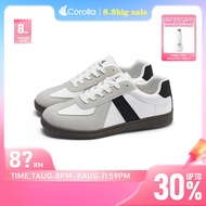 Corolla Drift Shoes Kasut Lelaki Sneakers Ringan & Selesa Anti Slip Casual Walking Shoes