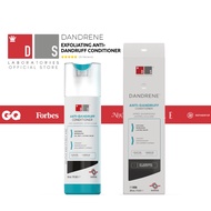 DS Laboratories Dandrene Exfoliating Anti-Dandruff Conditioner