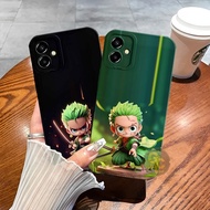 HP AMELOT [016] Case SAMSUNG A05 A04E A04 A03 Anime Motif - Contemporary Case - Procamera Case - Cel