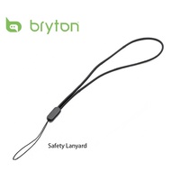 BRYTON SAFETY LANYARD