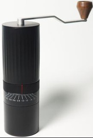 Kanso Coffee Hiku 手搖磨豆機