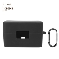 Silicone Wireless Microphone Case for  MIC MINI for  Mic MINI Protective Case