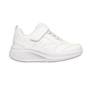 GOrun Elevate 2.0 - Where'S My Study-Bud Skechers