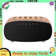 Bluetooth Speaker Aroma Diffuser with Bluetooth Speaker Essential Oil Diffuser for Large Room