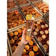 11W Whitening Milk Lotion